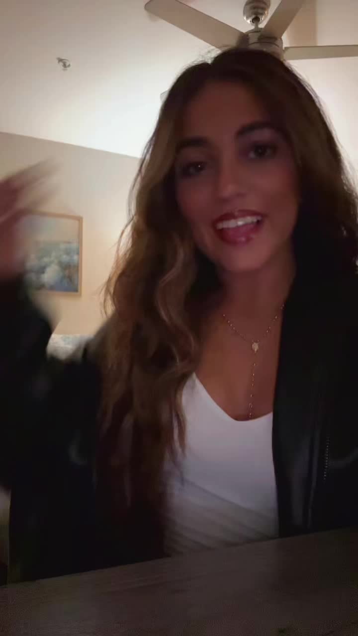 @notmarrrriccio