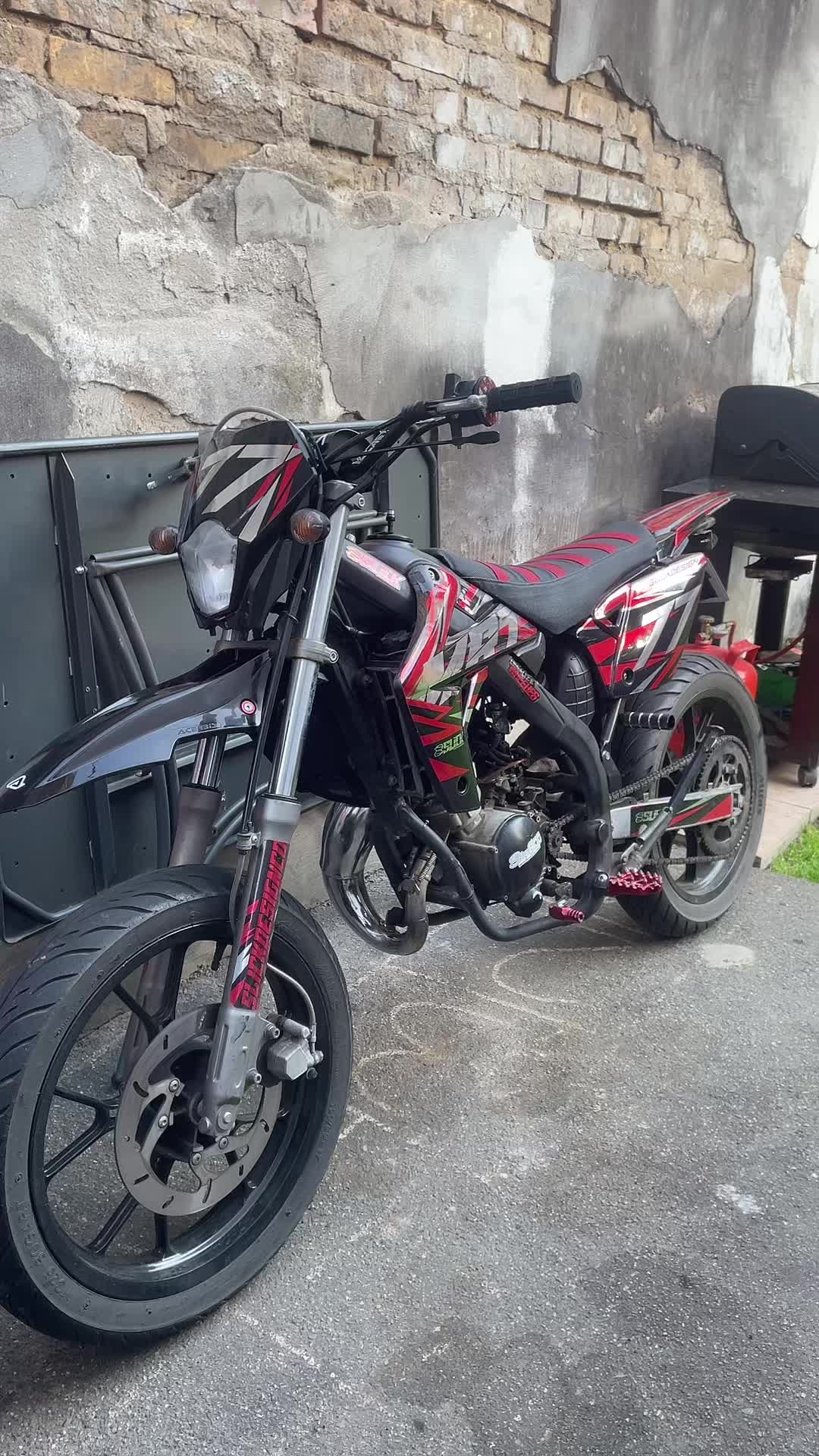 @rezq ๆ