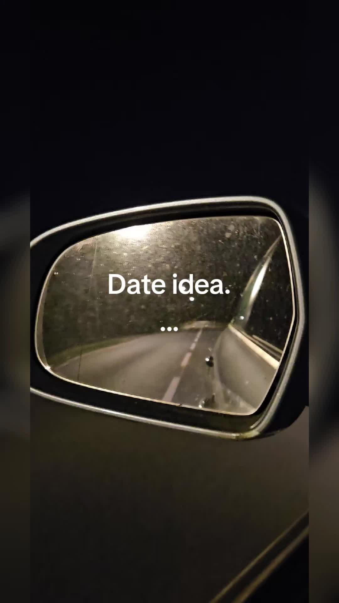 @Charlie
