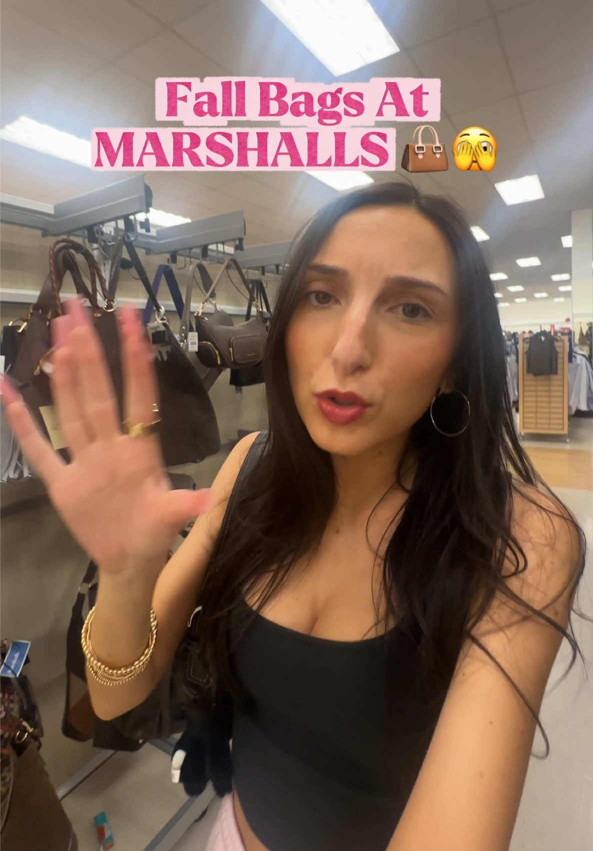 @ItsAlexisSimone
