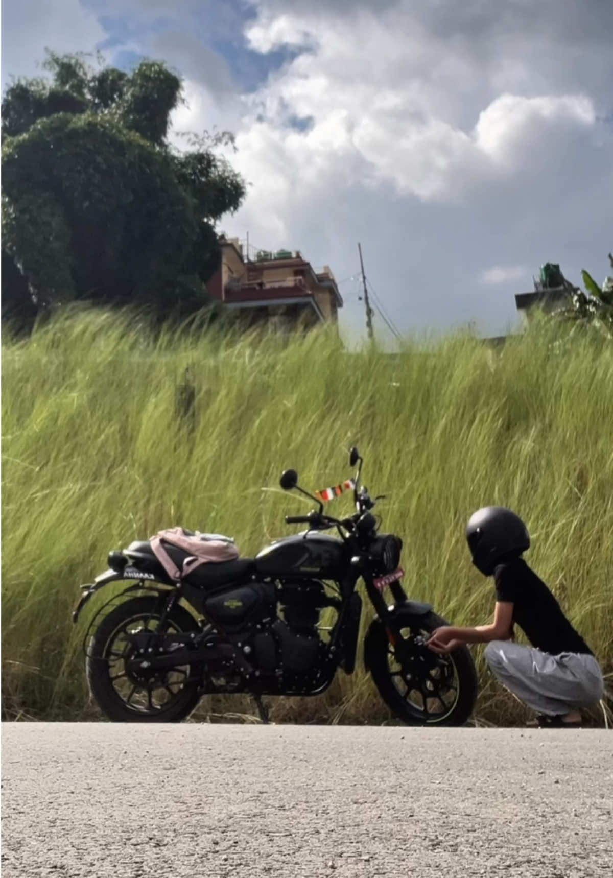 @KAANHA