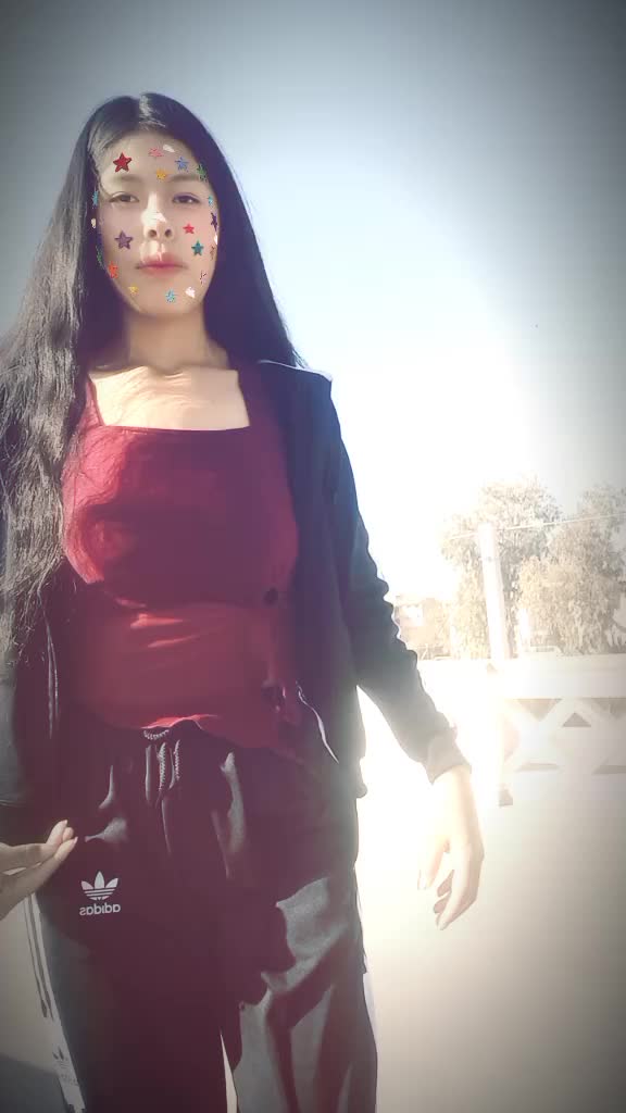 @🌱⚘️🌄🌾