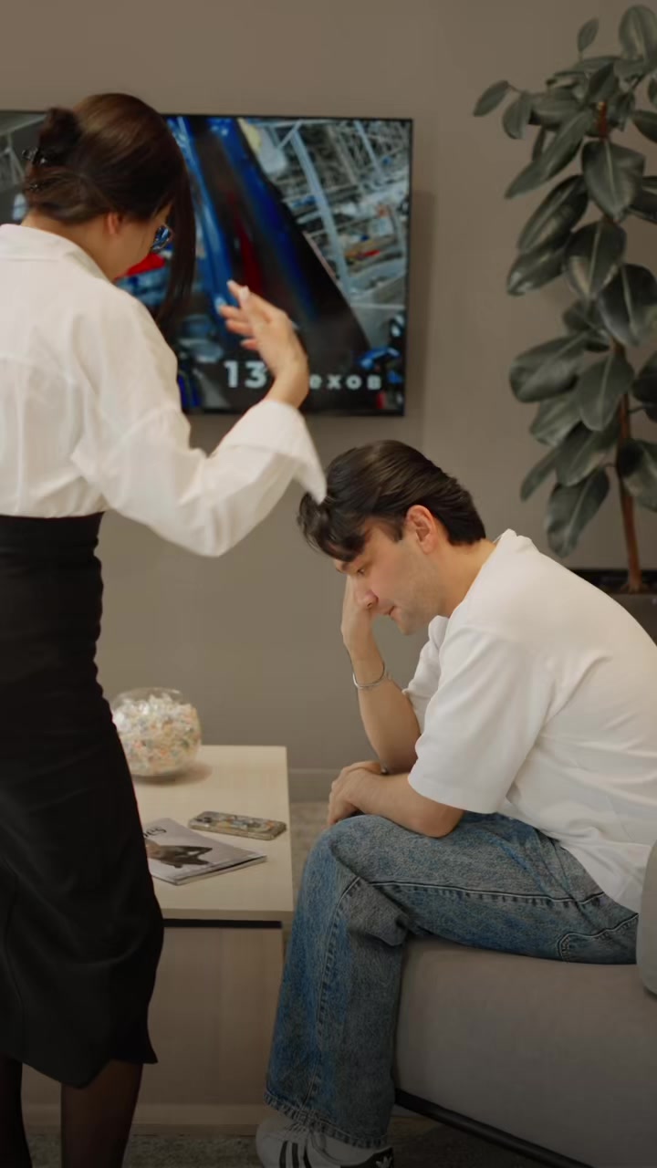 @daqlet