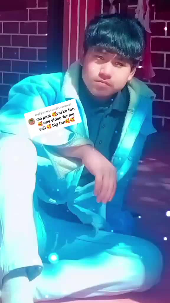 @Bhairab Xettri