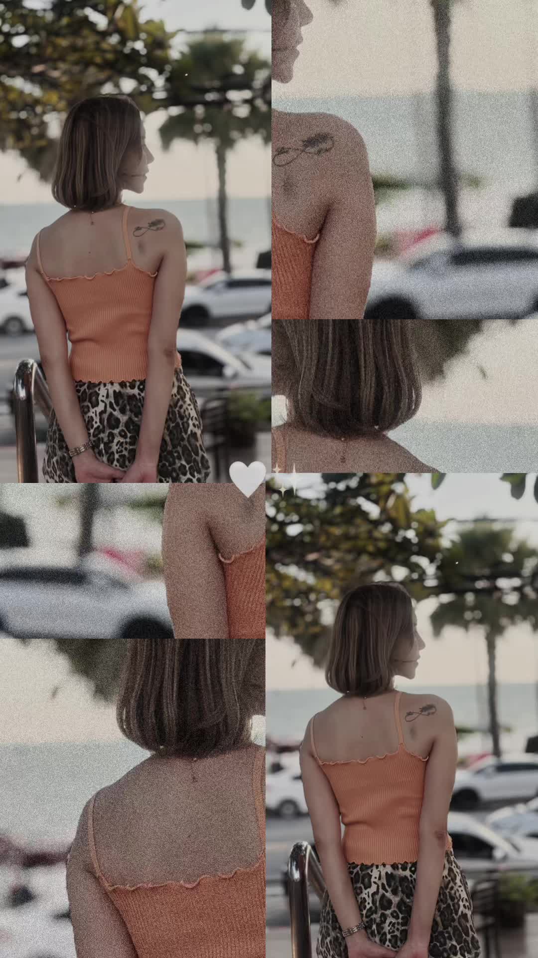 @T_N Ranger❤️🕊️