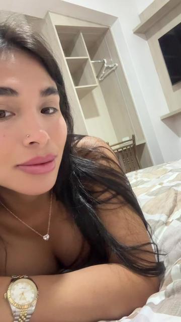 @IbettBiker23