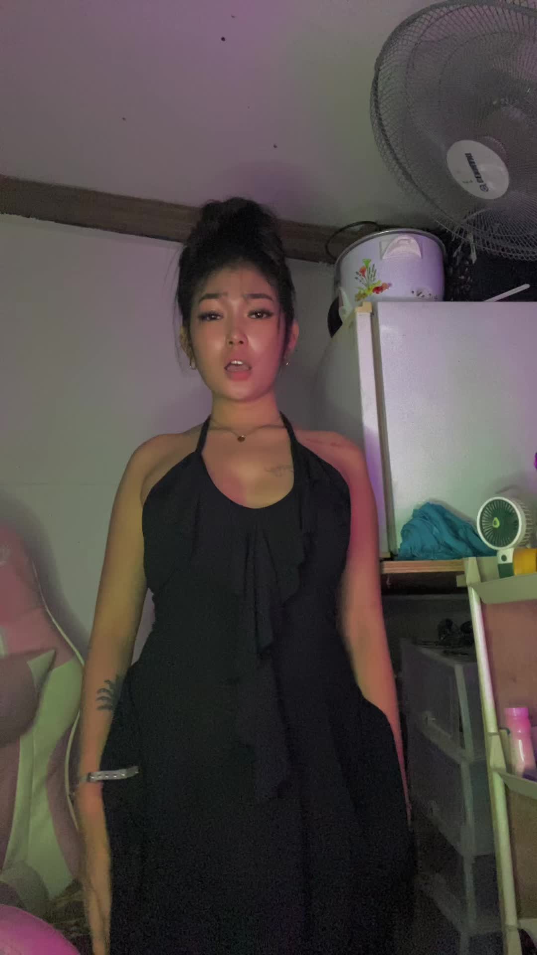 @debyang