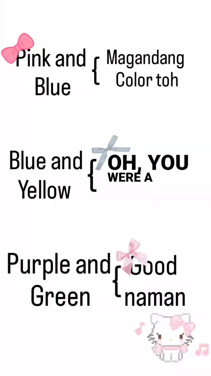 @⋆ jaz⋆.𐙚