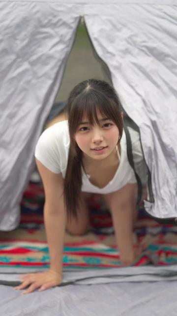@にどね(Nidone)