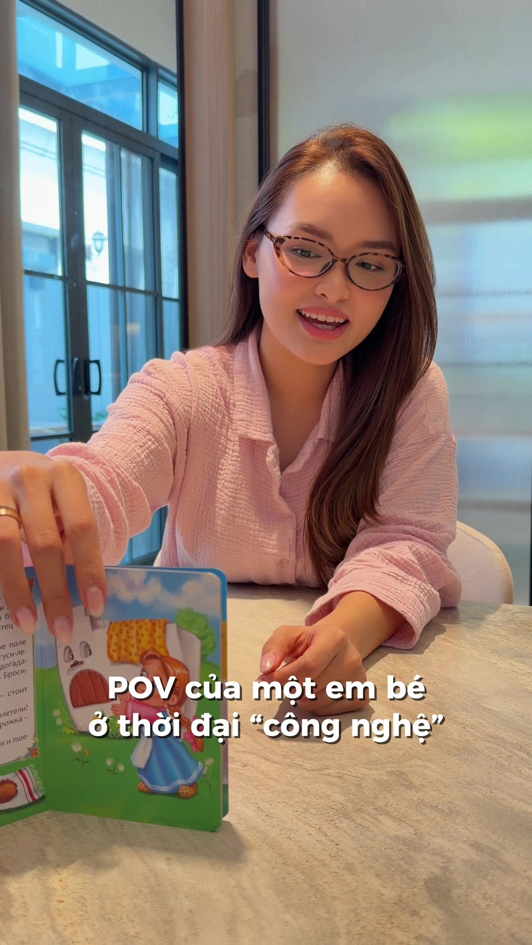 @Linda Ngo