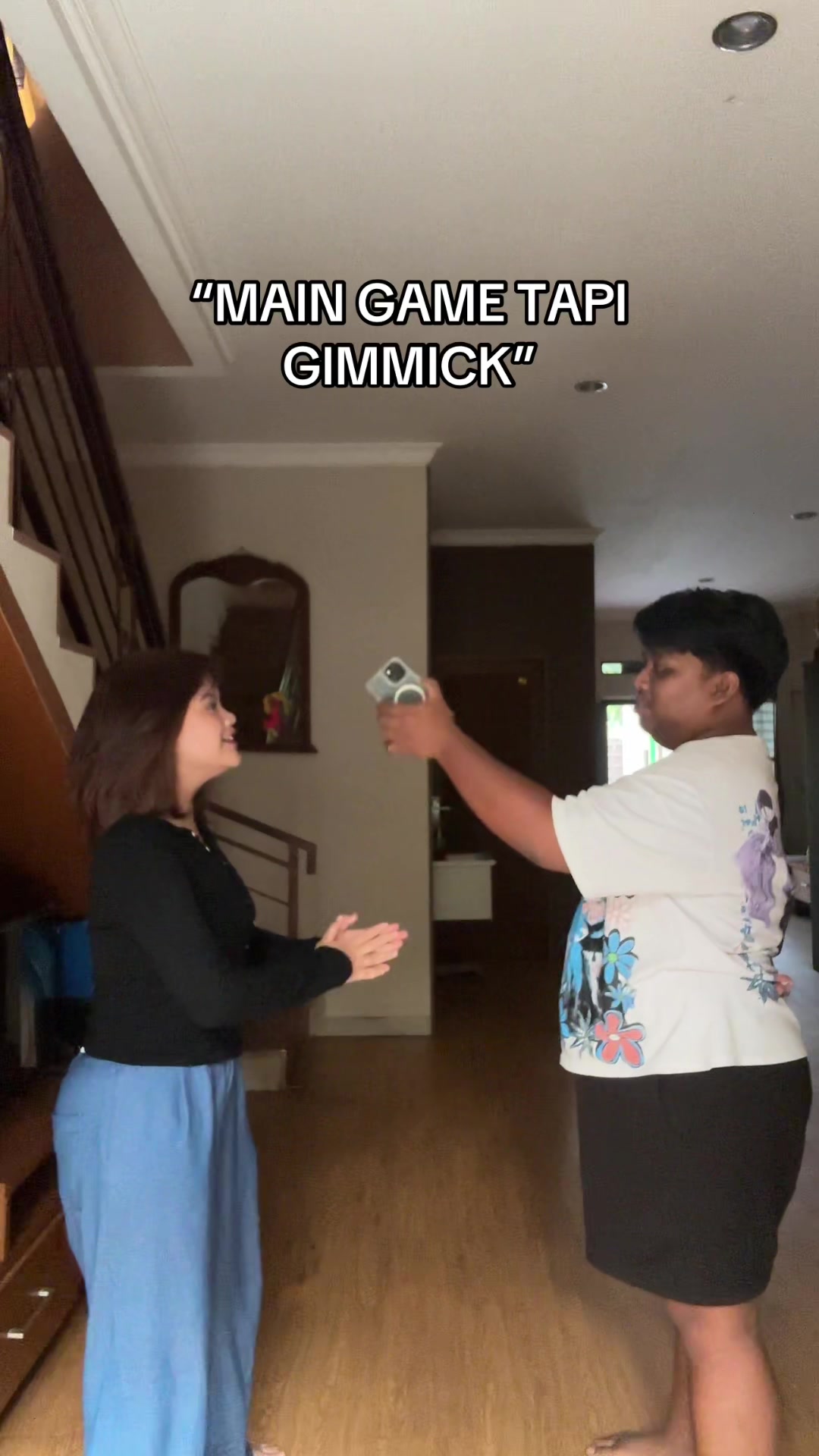 @Dabul & Jasmine