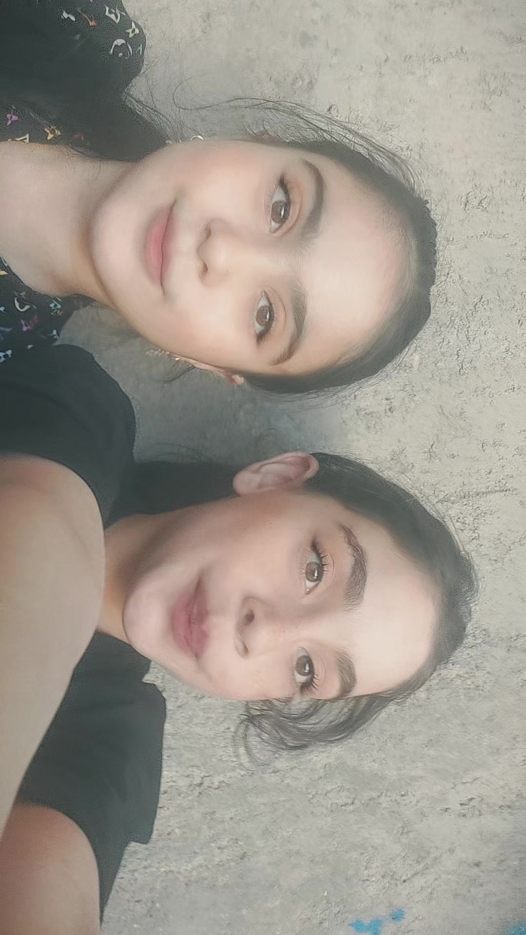 @دنسر💃💃