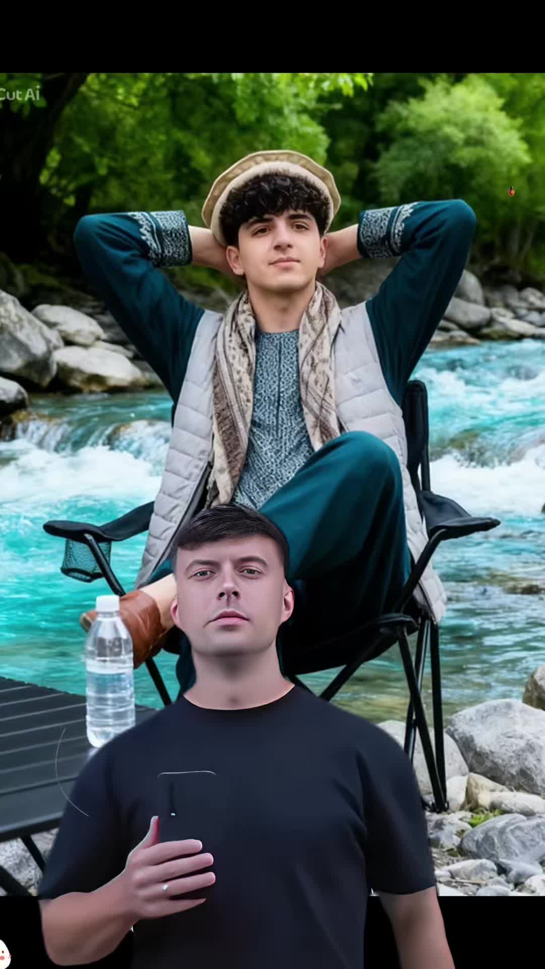 @DD
