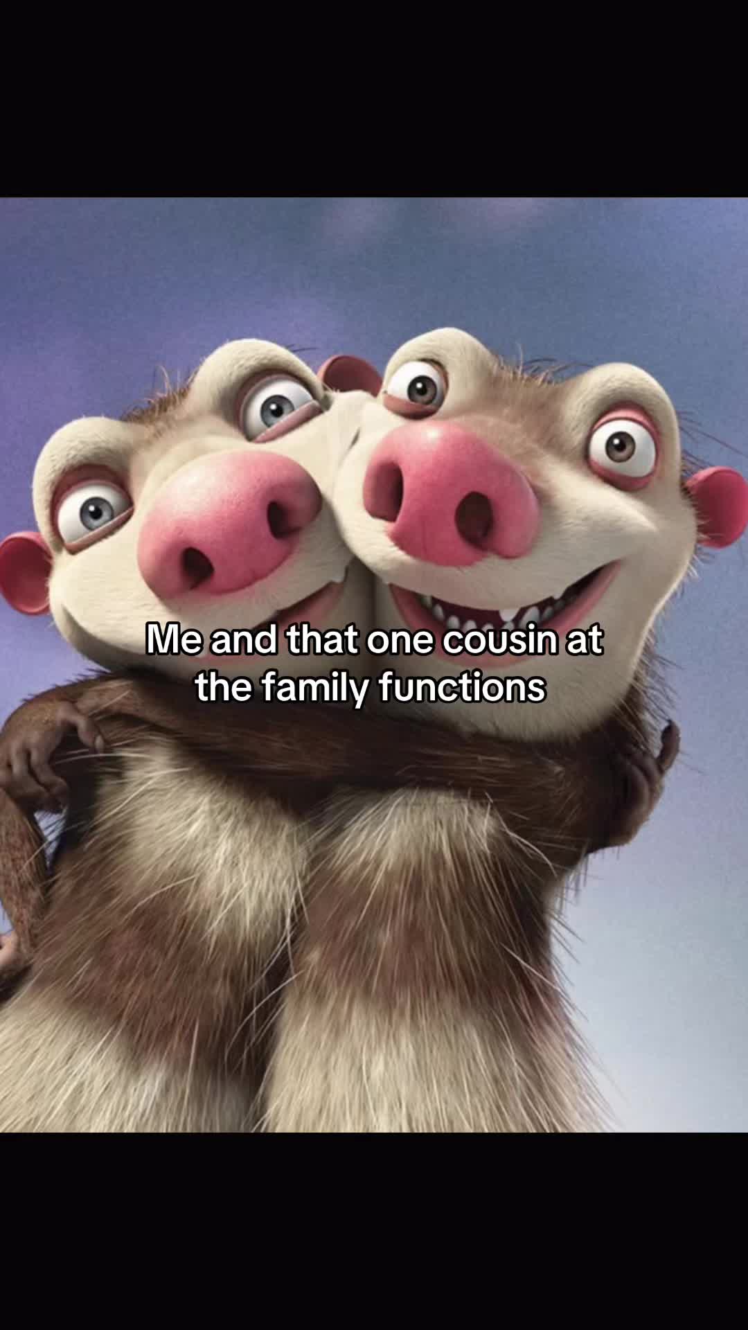 @Charlie2catchy