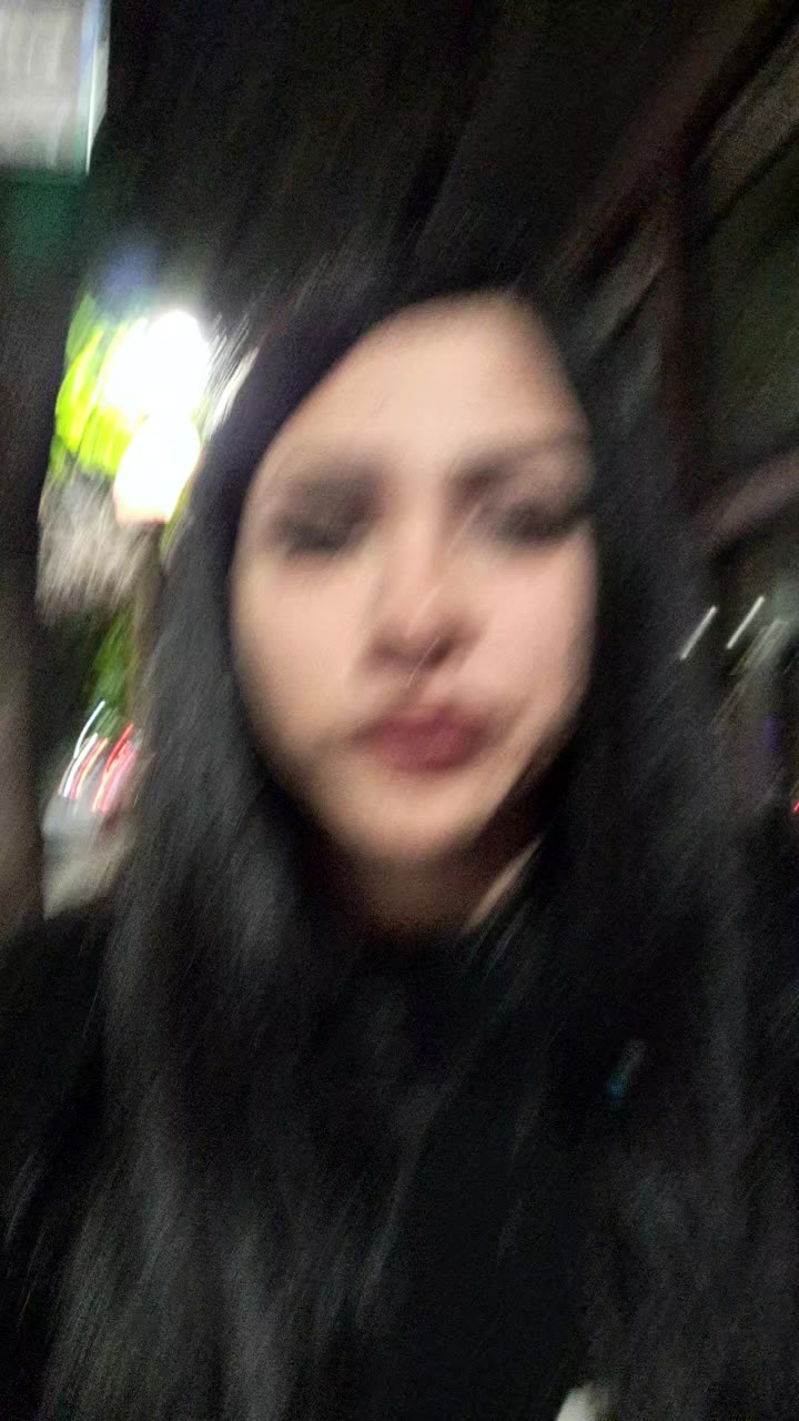@melody