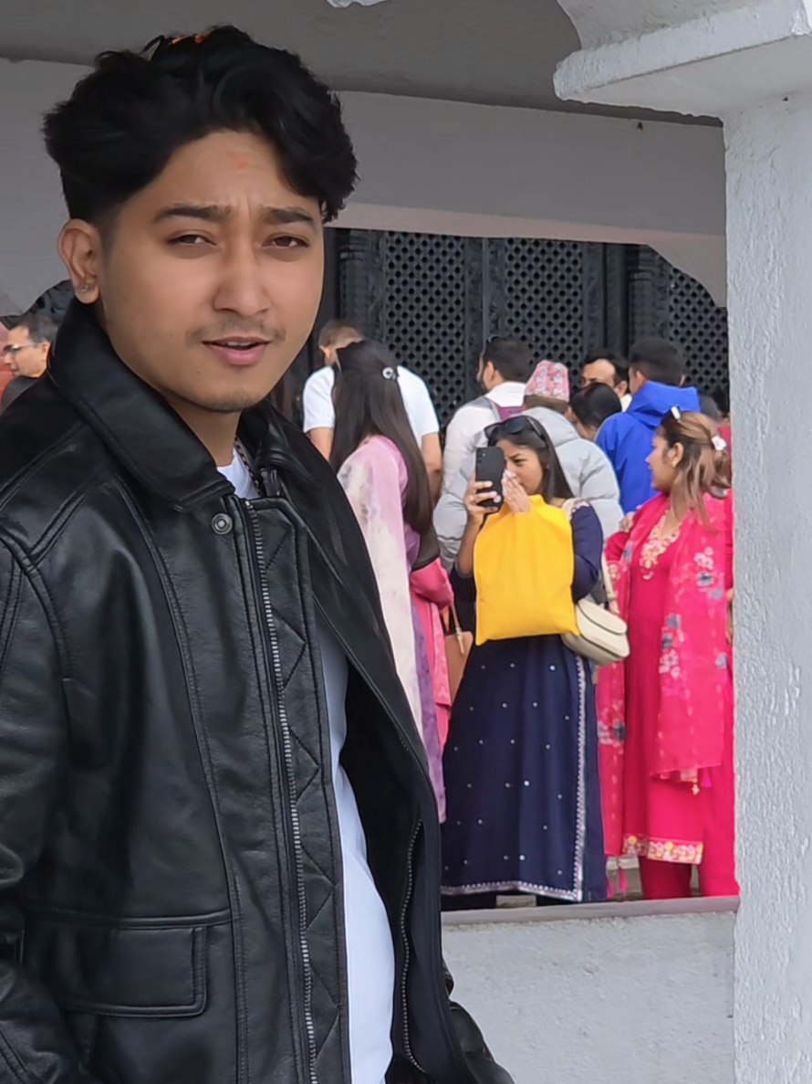 @kiran