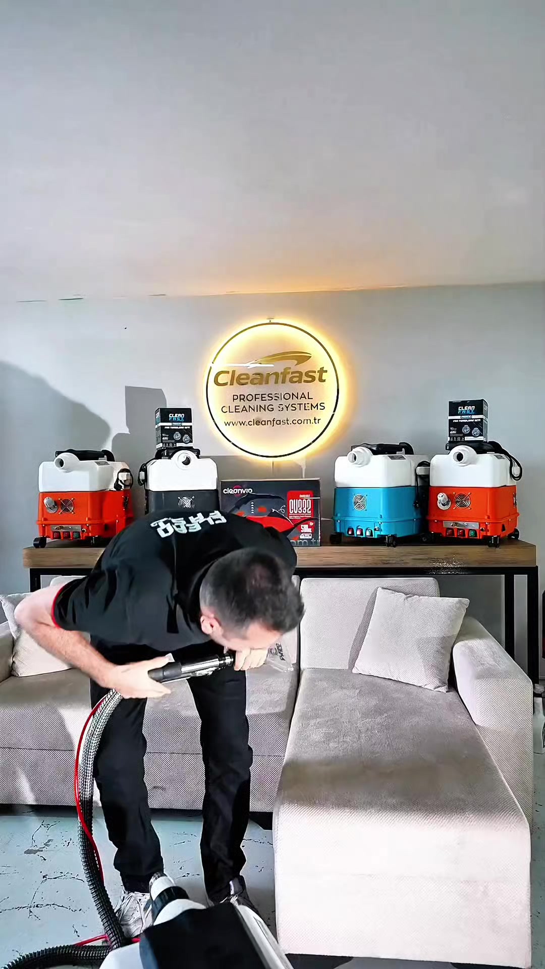 @cleanfastturkiye