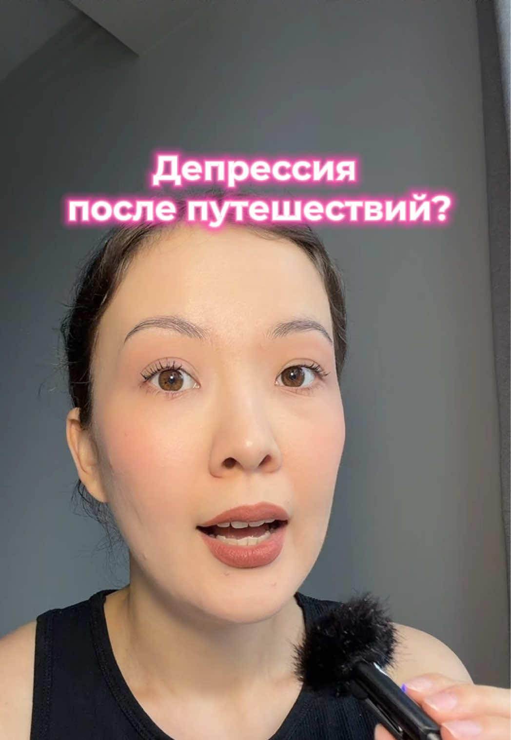 @saga.swagaa