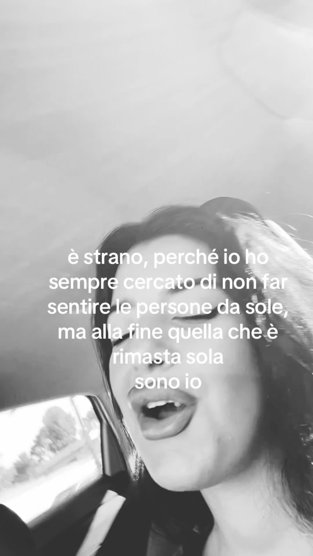 @Nicole