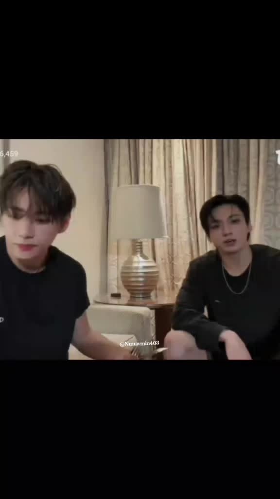 @95Line🐯🐣