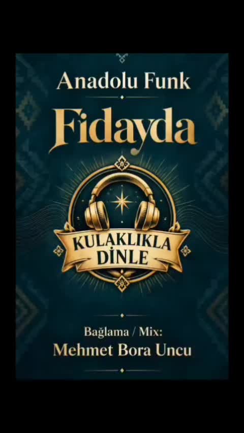 @Mehmetbora_muzik