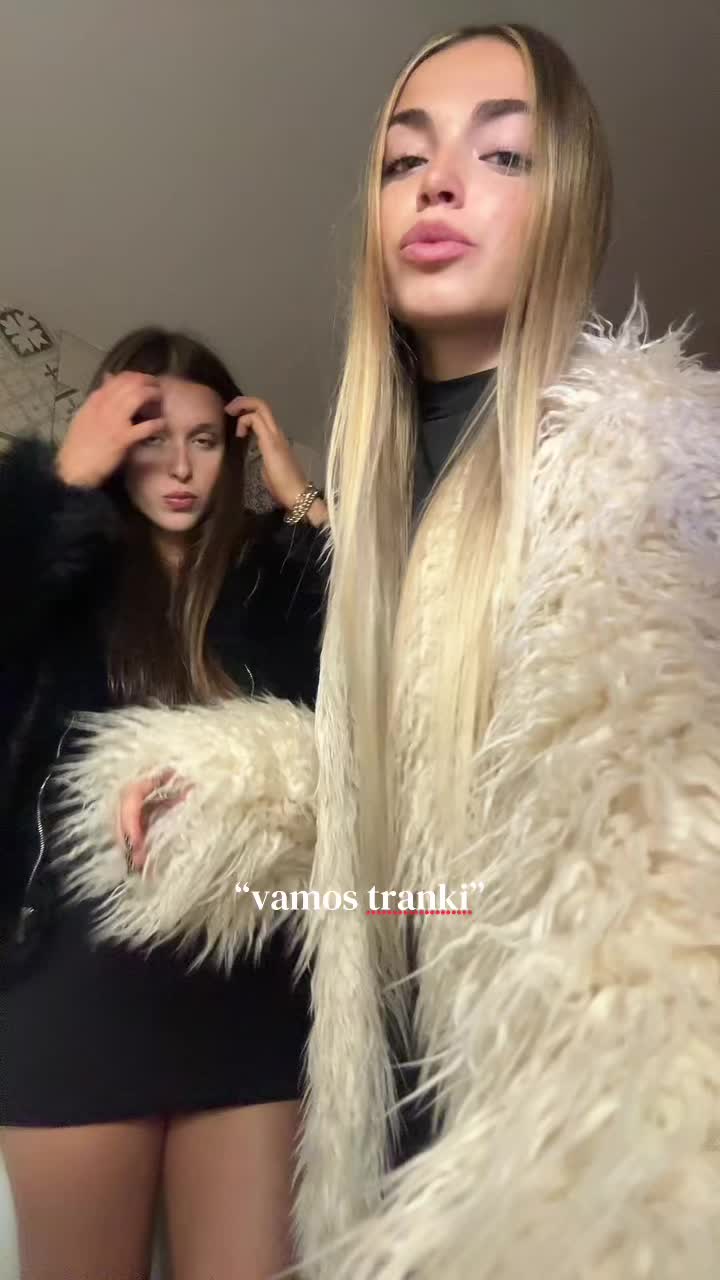 @manuraimondo