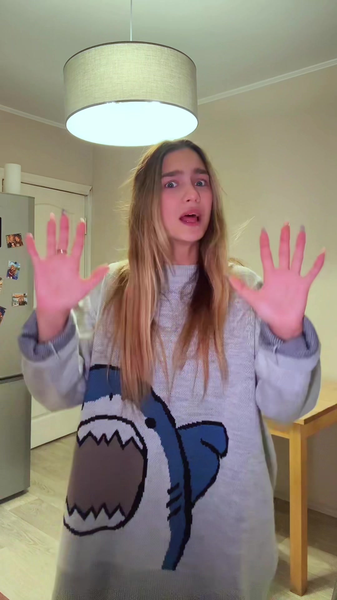 @DELYA