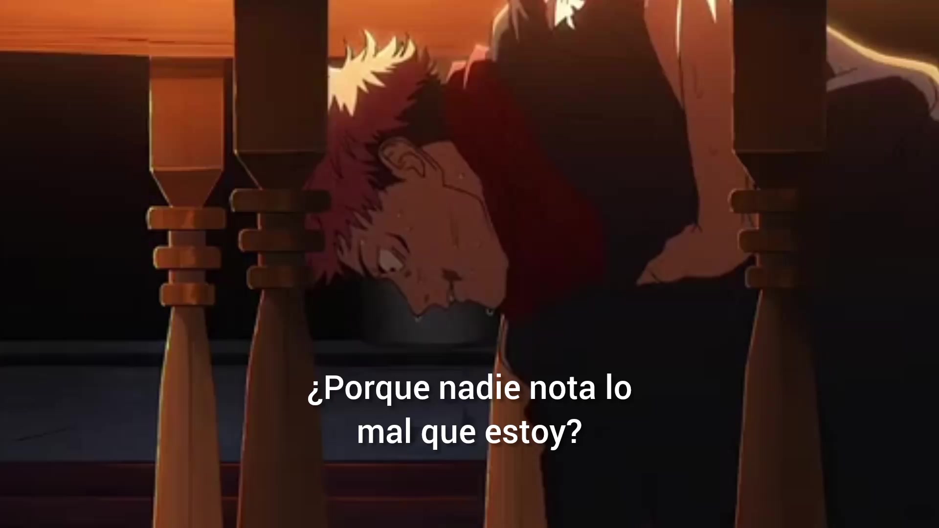 @~ ɴɪᴄᴏ