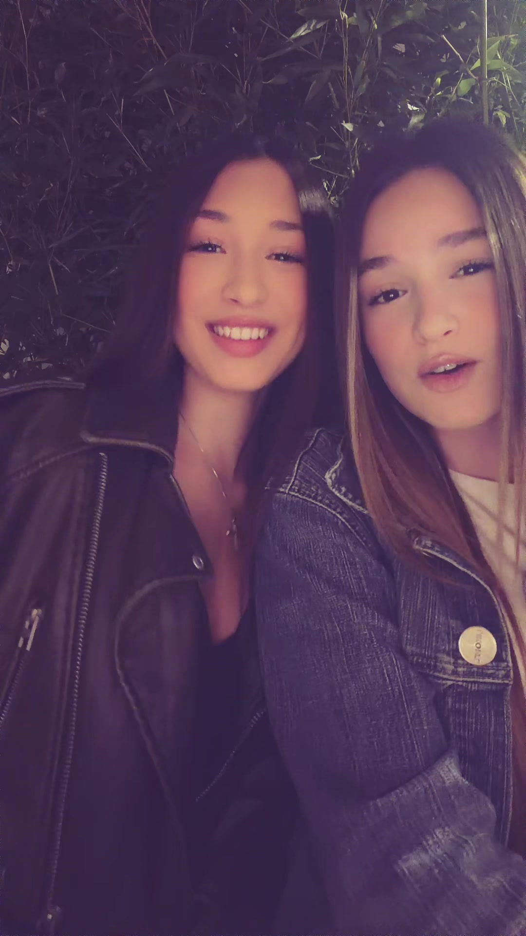 @mirela
