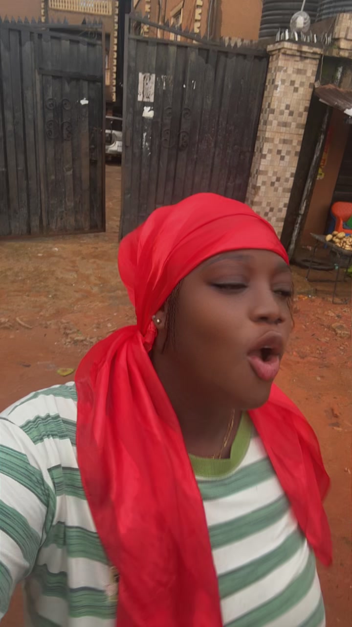 @UTONWA🩷🇳🇬