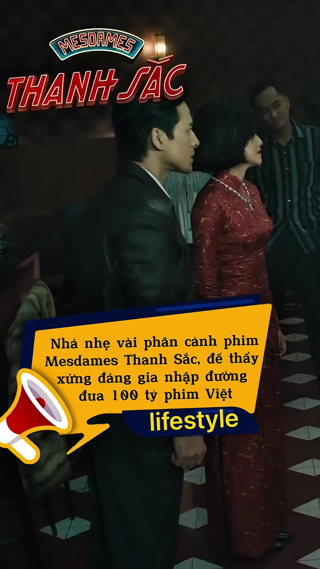 @Lifestyle