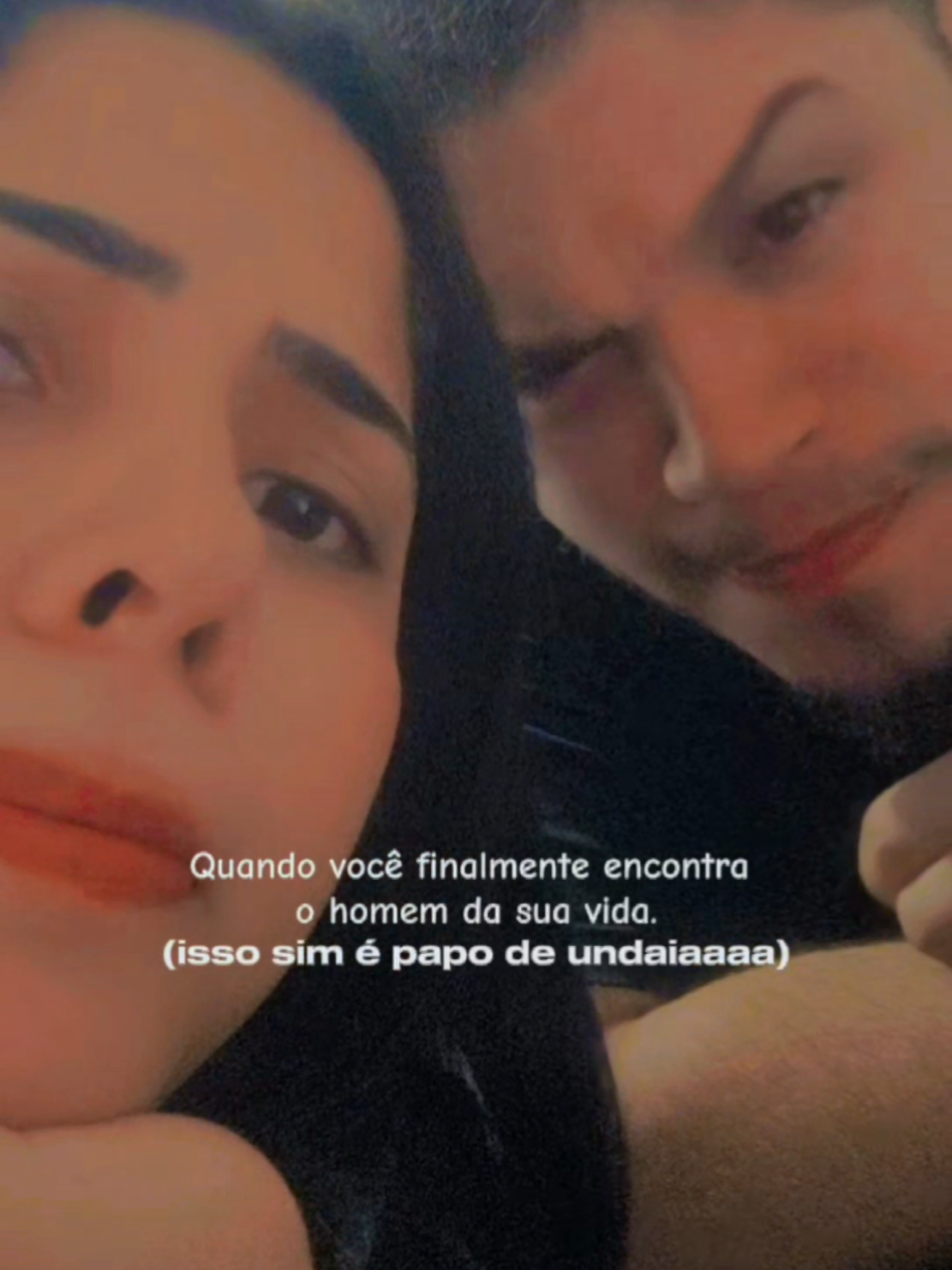@Simone