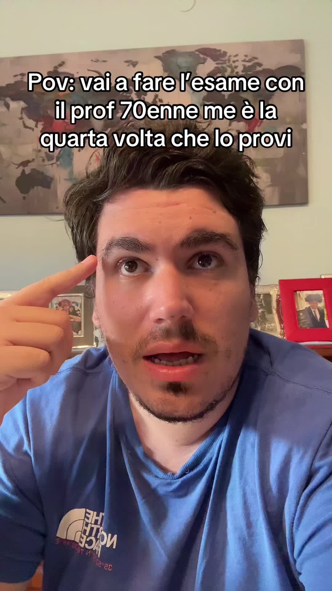 @Giuliolisi