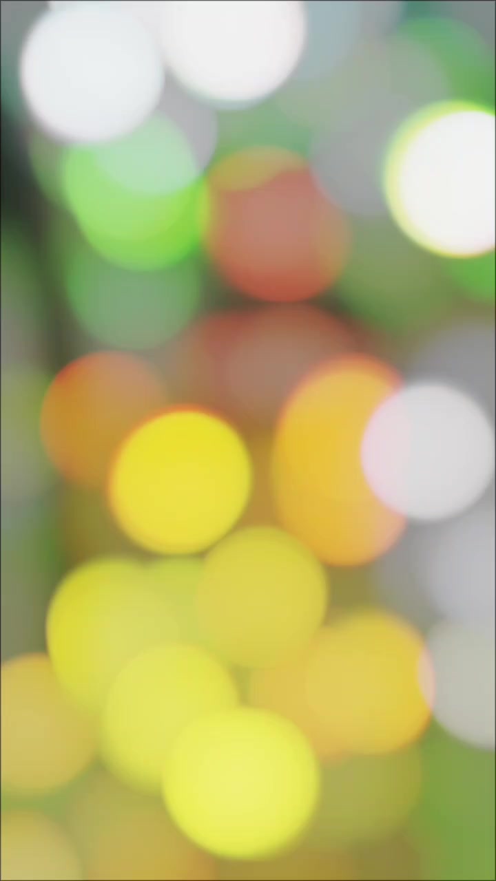 @sᴏᴜʀᴏᴠ㊌ᴍᴏʟʟɪᴋ