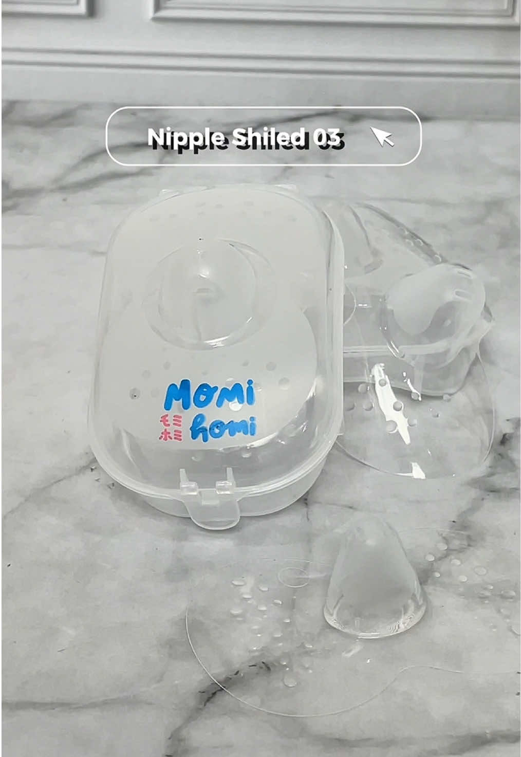 @momihomi.id