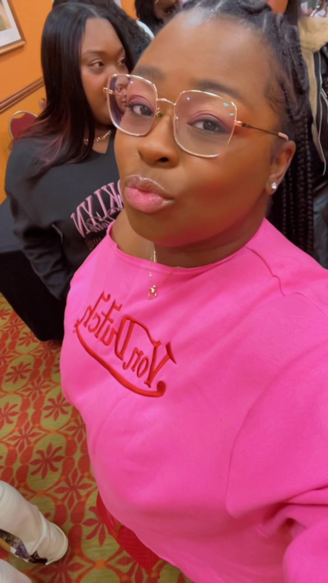 @PhatPhat