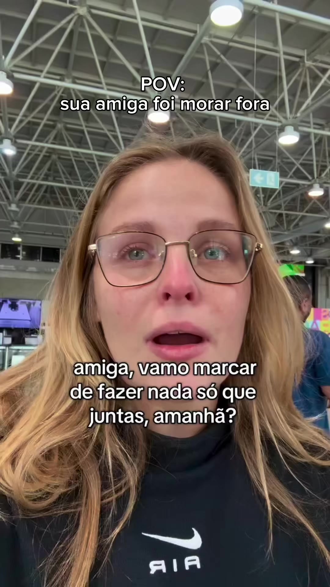 @Amandolas