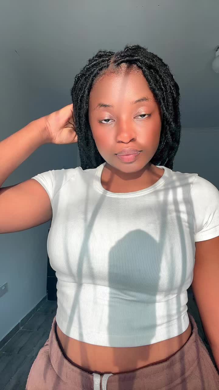 @MotsoMotso🥰🤍