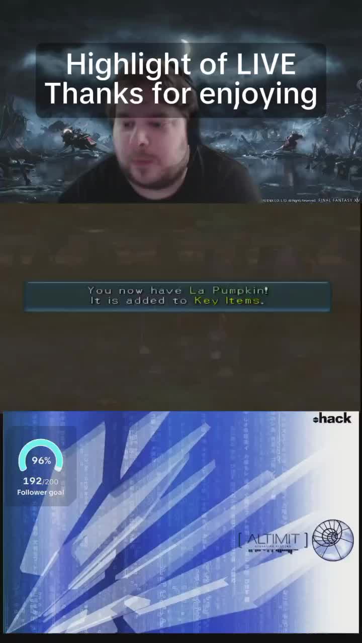 @JRPGHunter