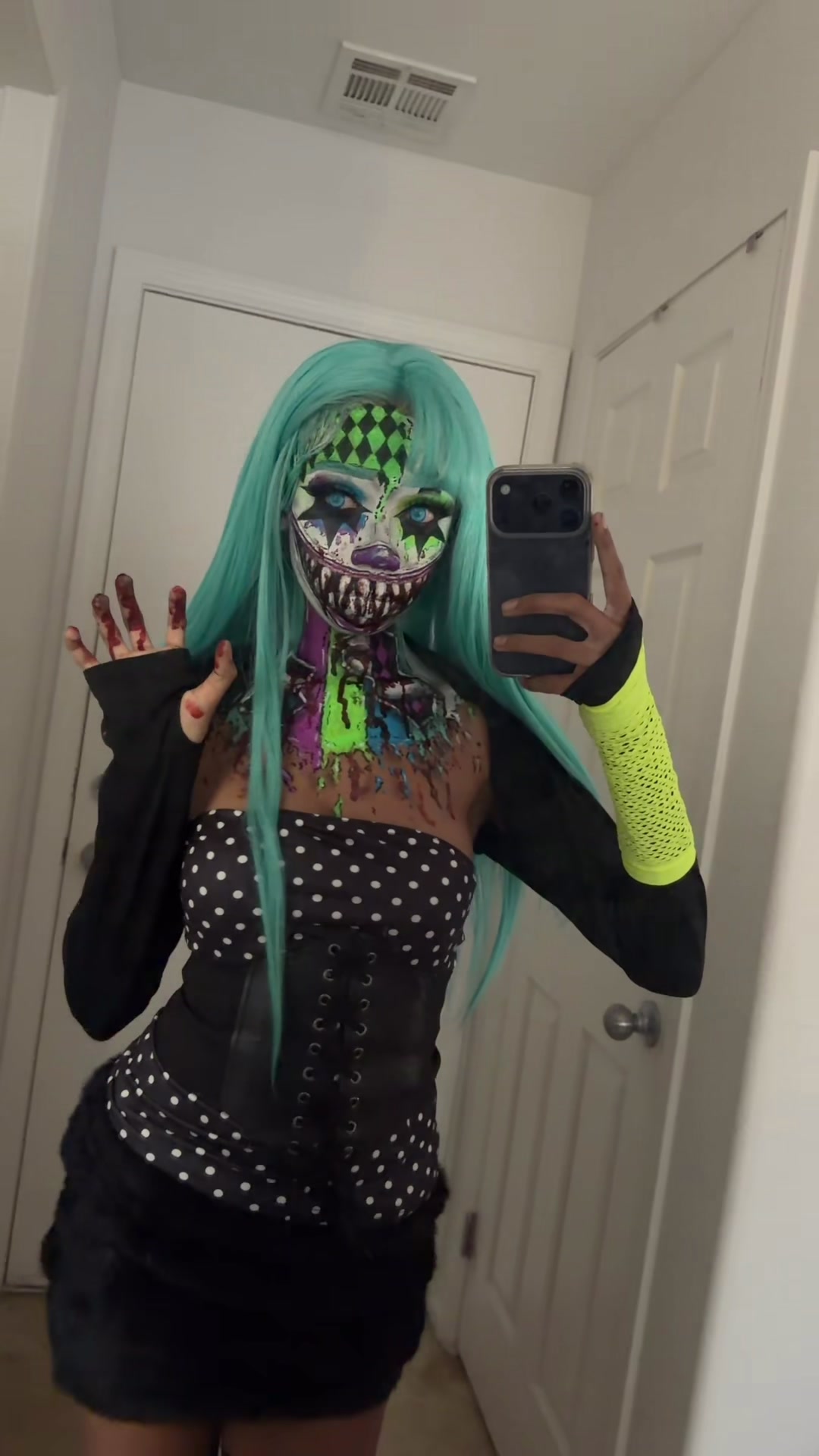 @sfxryah