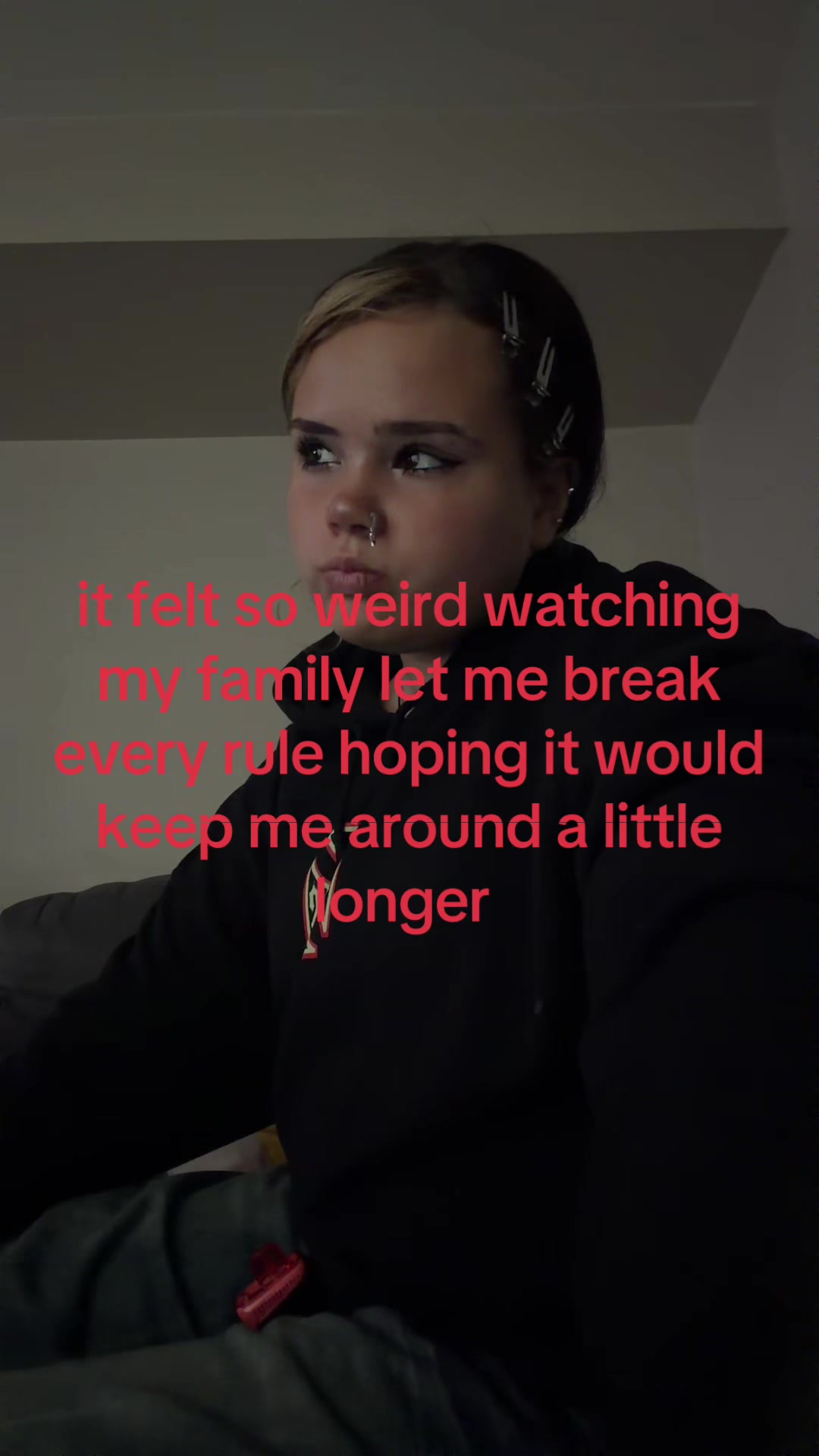 @th1sismys3w3rs1idel3tt3r