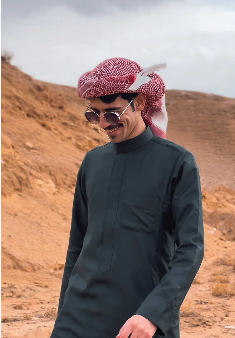 @عبدالله ايهاب