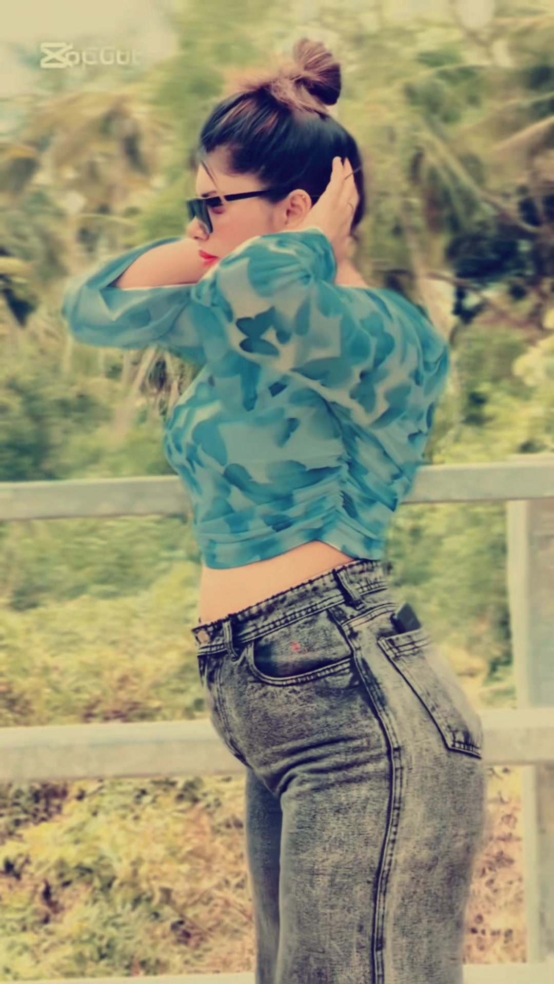 @ᏕᏂᏗ ᏁᏬ💋.