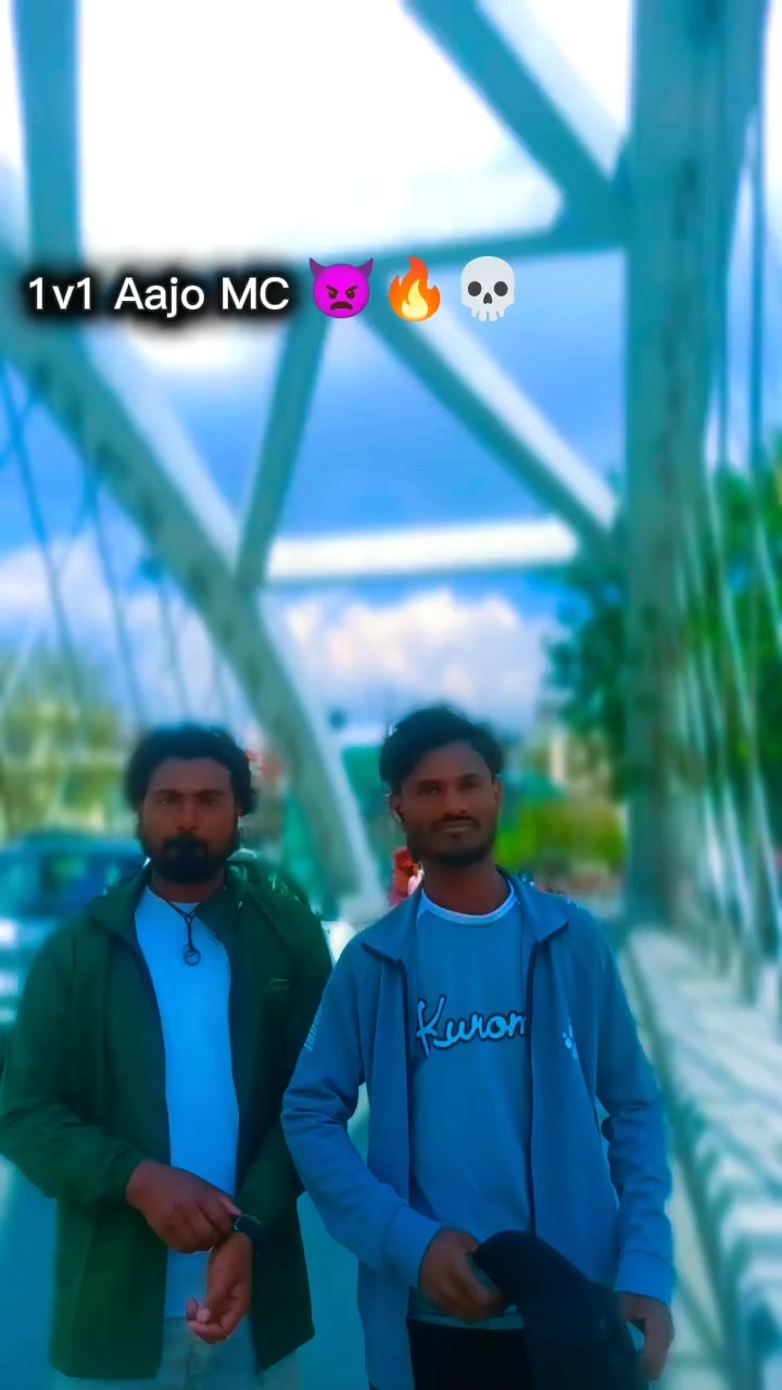 @Sanam Teri kasam