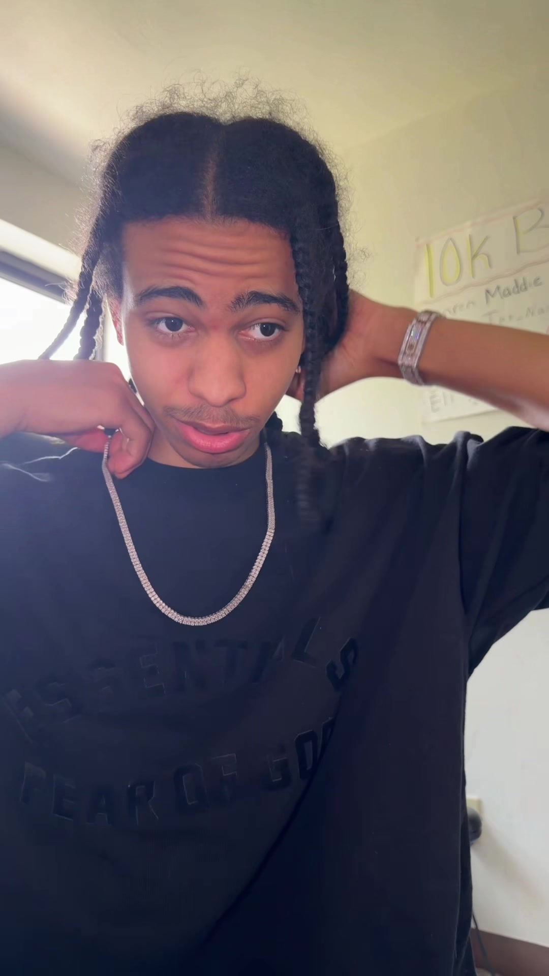 @Vic_Wocklord🥱🥤