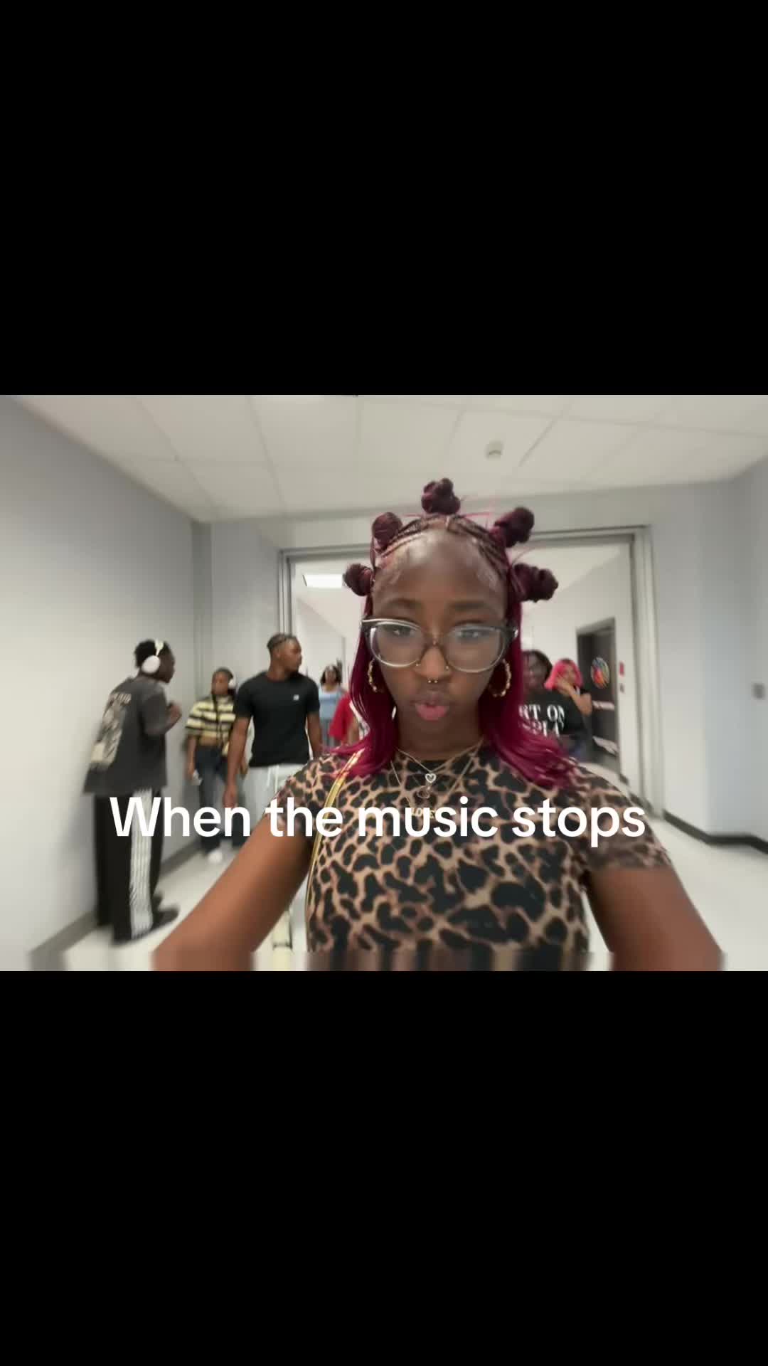 @prettyluhhjurn