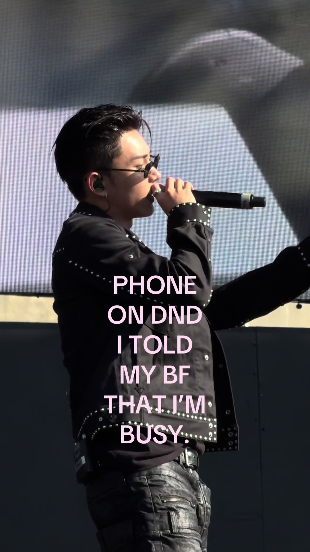 @⊹ ࣪ ˖ haeli