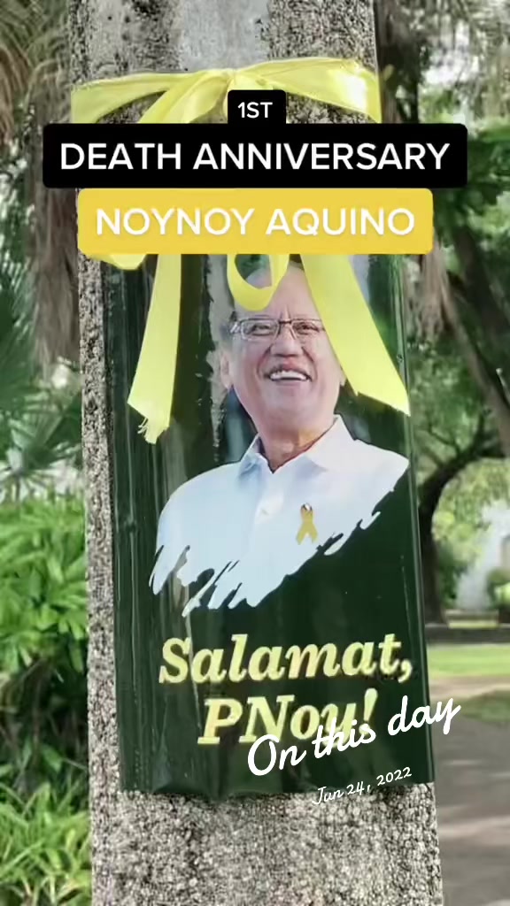 @Luisito Antonio Santos
