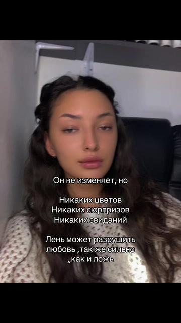 @A/I