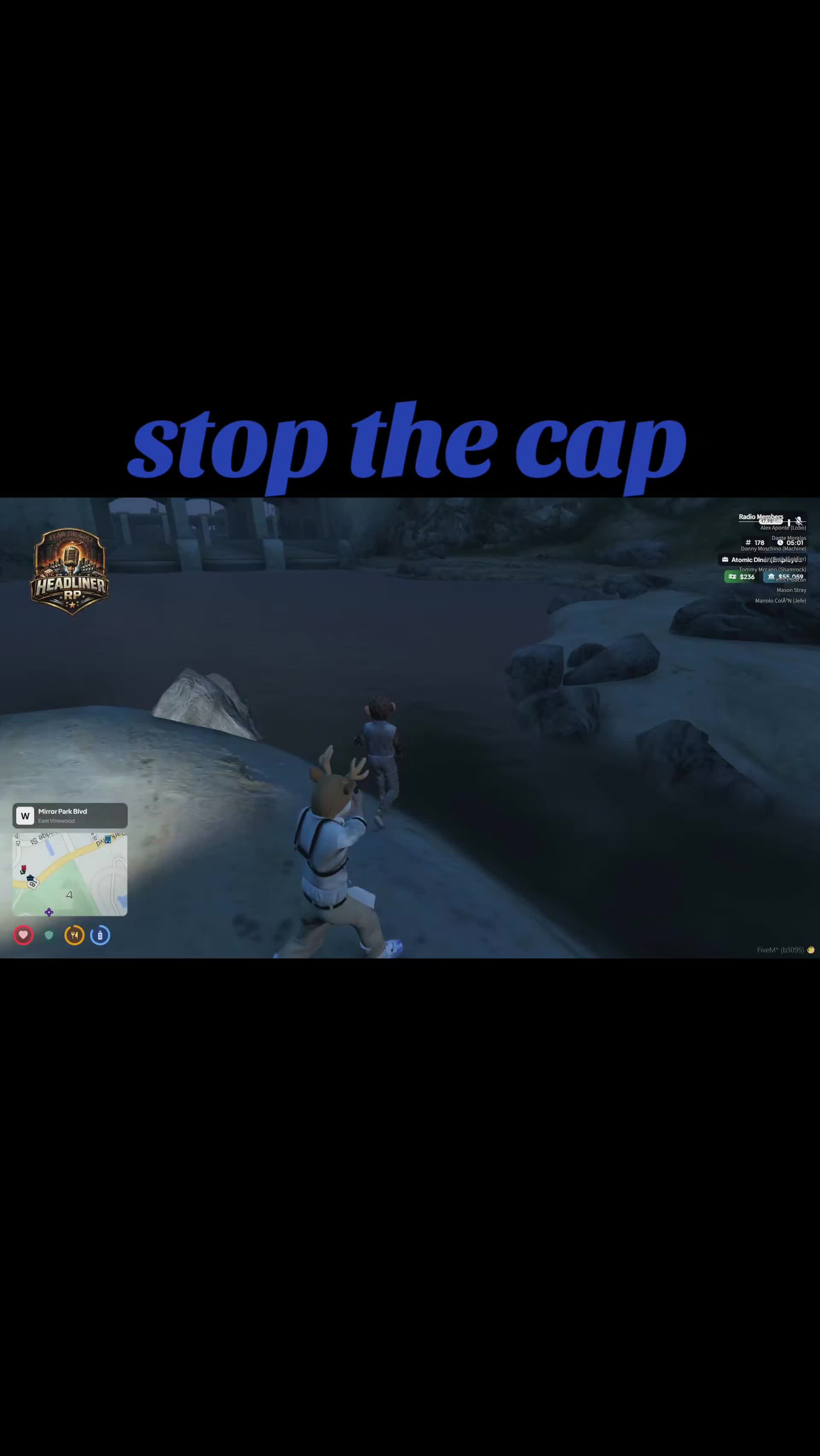 @BaconBitzGaming